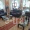 Hotel Marily_best deals_Hotel_Peloponesse_Ilia_Pyrgos