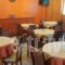 Hotel Marily_best prices_in_Hotel_Peloponesse_Ilia_Pyrgos