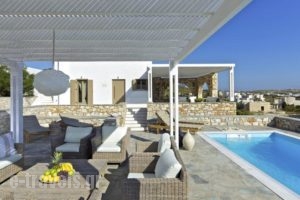 Mg Properties Paros_accommodation_in_Hotel_Cyclades Islands_Paros_Paros Chora