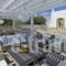 Mg Properties Paros_best prices_in_Hotel_Cyclades Islands_Paros_Paros Chora