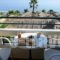 Panos Beach Hotel_holidays_in_Hotel_Crete_Chania_Platanias