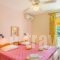 Danae Apartments_best deals_Apartment_Ionian Islands_Corfu_Corfu Rest Areas