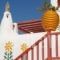 Sun Of Mykonos Udios_holidays_in_Hotel_Cyclades Islands_Mykonos_Mykonos ora