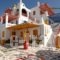 Sun Of Mykonos Udios_best prices_in_Hotel_Cyclades Islands_Mykonos_Mykonos ora