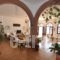 Golden Sun_accommodation_in_Hotel_Dodekanessos Islands_Patmos_Patmos Chora