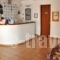 Golden Sun_travel_packages_in_Dodekanessos Islands_Patmos_Patmos Chora