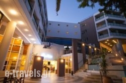 Santa Marina Hotel_s __1