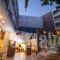 Santa Marina Hotel_accommodation_in_Hotel_Crete_Lasithi_Ammoudara