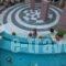Santa Marina Hotel_travel_packages_in_Crete_Lasithi_Ammoudara