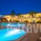 Edelweiss Hotel_travel_packages_in_Ionian Islands_Zakinthos_Zakinthos Chora