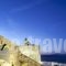 Avant Garde Suites_holidays_in_Hotel_Cyclades Islands_Sandorini_Sandorini Chora