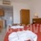 Hotel Ziakis_best deals_Hotel_Dodekanessos Islands_Rhodes_Pefki