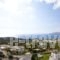 Hotel Ziakis_holidays_in_Hotel_Dodekanessos Islands_Rhodes_Pefki