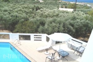 Thealia_holidays_in_Hotel_Crete_Chania_Kissamos