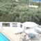 Thealia_holidays_in_Hotel_Crete_Chania_Kissamos