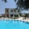 Thealia_accommodation_in_Hotel_Crete_Chania_Kissamos