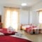 Dimitris & Haris Studios_best deals_Hotel_Sporades Islands_Skiathos_Skiathos Chora