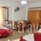 Dimitris & Haris Studios_holidays_in_Hotel_Sporades Islands_Skiathos_Skiathos Chora