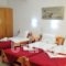 Dimitris & Haris Studios_travel_packages_in_Sporades Islands_Skiathos_Skiathos Chora