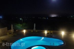 Moonlight Apartments_best deals_Apartment_Cyclades Islands_Sandorini_Sandorini Chora