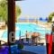 Maranton Beach Hotel_lowest prices_in_Hotel_Aegean Islands_Thassos_Kinyra