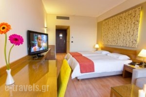 Pharae Palace_lowest prices_in_Hotel_Thessaly_Magnesia_Pilio Area
