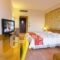 Pharae Palace_lowest prices_in_Hotel_Thessaly_Magnesia_Pilio Area