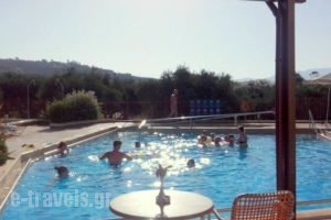 Eria Resort Accessible Holidays for Disabled Travelers_accommodation_in_Hotel_Crete_Chania_Tavronitis
