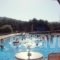 Eria Resort Accessible Holidays for Disabled Travelers_accommodation_in_Hotel_Crete_Chania_Tavronitis