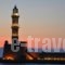 Eria Resort Accessible Holidays for Disabled Travelers_holidays_in_Hotel_Crete_Chania_Tavronitis
