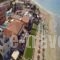 High Beach Hotel_accommodation_in_Hotel_Crete_Heraklion_Malia