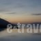 Villa Di Capri_best deals_Villa_Ionian Islands_Kefalonia_Kefalonia'st Areas