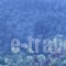 Krinos_holidays_in_Hotel_Ionian Islands_Lefkada_Lefkada's t Areas