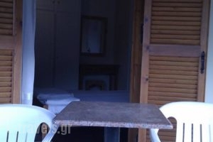 Krinos_best prices_in_Hotel_Ionian Islands_Lefkada_Lefkada's t Areas