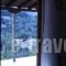 Krinos_lowest prices_in_Hotel_Ionian Islands_Lefkada_Lefkada's t Areas