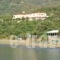 Skoutari Beach Hotel_accommodation_in_Hotel_Peloponesse_Lakonia_Itilo