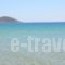 Skoutari Beach Hotel_best prices_in_Hotel_Peloponesse_Lakonia_Itilo