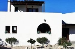 White Villa_s __1