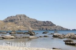 Castello Apartments & Studios_s __1
