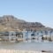 Castello Apartments & Studios_accommodation_in_Apartment_Crete_Rethymnon_Plakias