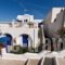 Villa Happening_best deals_Villa_Cyclades Islands_Sandorini_Imerovigli