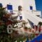 Villa Happening_best prices_in_Villa_Cyclades Islands_Sandorini_Imerovigli
