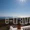 Villa Happening_lowest prices_in_Villa_Cyclades Islands_Sandorini_Imerovigli