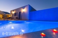 Crystal Villa II_s __1