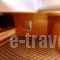 Sailing Yacht Oceanos_travel_packages_in_Dodekanessos Islands_Rhodes_Rhodesora