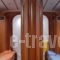 Sailing Yacht Oceanos_holidays_in_Yacht_Dodekanessos Islands_Rhodes_Rhodesora