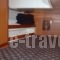 Sailing Yacht Oceanos_best deals_Yacht_Dodekanessos Islands_Rhodes_Rhodesora