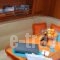 Sailing Yacht Oceanos_best prices_in_Yacht_Dodekanessos Islands_Rhodes_Rhodesora