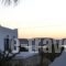 Wind Villas_travel_packages_in_Cyclades Islands_Paros_Paros Chora