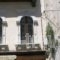 Vetera Suites_accommodation_in_Hotel_Crete_Rethymnon_Rethymnon City